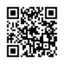 QR Code for 35TSKf64saW4XmLMHNpYtsZUWMTP8bgidy