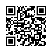QR Code for 35TSMmfpG9xgn25AFyKNVTDKpfvPoCxFnd