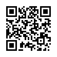 QR Code for 35TSP2RB7iS4CBu3KTXQw2cWWENUSJNMun