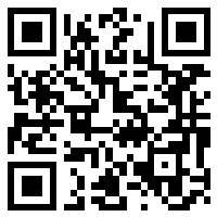 QR Code for 35TSZnXRVWPDMJhAfeoZwDytDRhXmP5LEb