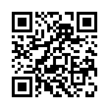 QR Code for 35TSeRDiVZxenz8BWAdPcfbWHnw5f9zSEQ