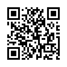 QR Code for 35TSg2PReU8o8t3x9cW2LNPiPUf99F8qNL