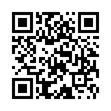 QR Code for 35TSr2Ag6Qe9DNvFSDzwgQB4uWo2vLMU2x