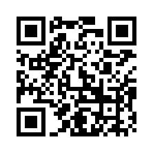 QR Code for 35TSr5Q4aAc2W4oPYNpSLhc5trk6p2cWyt