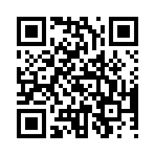 QR Code for 35TSsdp74AeEEKgNZt2DiRYmaxAmrdLupE