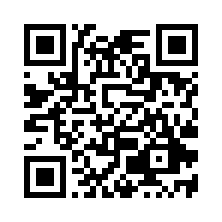 QR Code for 35TStfCopnqa2DVNMiENFhrXaNK51qE9wF