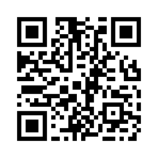 QR Code for 35TSwmdqQEGHausWUP2zev3e736ggLDBVP