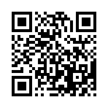 QR Code for 35TT5bhjRT8XP7YFSWR9Q4t4vPAKiTZcmW