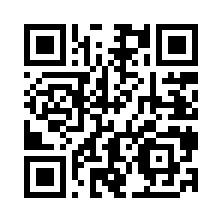 QR Code for 35TTBdxo2Hrws85jEsdAoL3E3TPsU6urMp