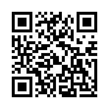 QR Code for 35TTXxpqUK5gqt4sGxginXRAoxkaU6vSY4