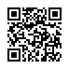 QR Code for 35TTcYjdMuJbbRmFxhM5gv5EqFsZXypAUf