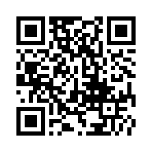 QR Code for 35TTpeaPoBUxWXYwzcJyxxtDonYdMJbERY