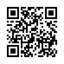 QR Code for 35TTpzoRAuQjRZjPACSgnsnN8kCEMg8rep
