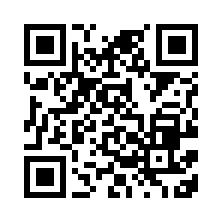 QR Code for 35TTzknNLjiddDzLE3RywC2YXaUEBnb5cj