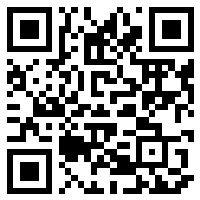 QR Code for 35TU57ZBN38SCnZFRwECfHLc74K9vyeRyA