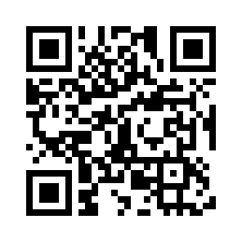 QR Code for 35TU84mpTPUKxq9JkA471ziBTce8kPfCZd