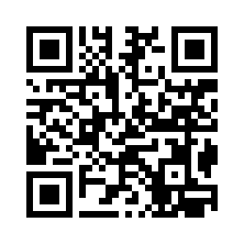 QR Code for 35TUDgrNUtTNWaVbHo3LBKZw4NYk4DUFSL