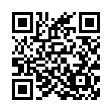 QR Code for 35TUDwYFPTR6M54gpb9WXa9Sbjef5qB53v