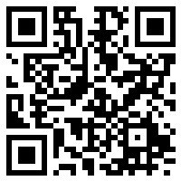 QR Code for 35TUPMstyAvx5hH56vx1WWHQJMjfTbt641
