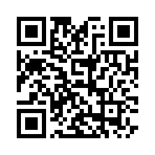 QR Code for 35TUQ8iED5sr6QenkUfj2ashgNJ6DozGgh