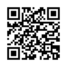 QR Code for 35TUQps1HMieKbsWD4fdAtCfFUHWRYkujp