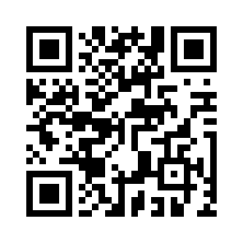 QR Code for 35TURbHvL1XfhyLLusPJts1A81M2FF42gG
