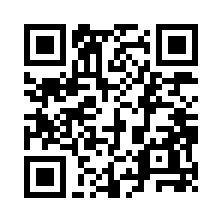 QR Code for 35TUSxmKJebryrm17sqenKe7gyBYLfYCvT