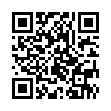 QR Code for 35TUb4nVsnyvXPK3khNPXnLyo5WYL2mKtf