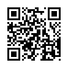 QR Code for 35TUeukdpp38LKrx2uzeJd8YTLJTv9X4NJ