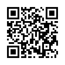 QR Code for 35TUjJfU2Ry4mfKrhMMYhB1GStp77krdVk