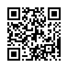 QR Code for 35TUjgjbXQccdDpbyyU9WDMQZ1F5UVRi2b