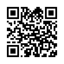 QR Code for 35TUmDDwAqBsvHa3FGAbrWkBJoMFy1RdYu