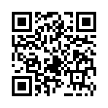 QR Code for 35TUmPDG2fcgdvNvGFPH5RbbSRhBicbK99