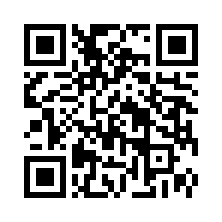 QR Code for 35TUtysFcUVQu1DaLSoQuGnFPvuW9nJepF