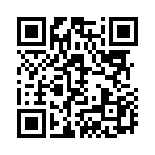 QR Code for 35TUz2mCLB7FkYHBe5HsY4SnaeTCbea6dP