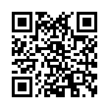 QR Code for 35TVEaPR1ewGzCmGhkjJMa9kzigdHyeHN8