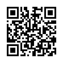 QR Code for 35TVLpkoVzjfG1odbcNQbv3AeLcBi2DwUs