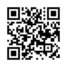 QR Code for 35TVRZ2fcYHW3koGLL5vdHuroQfwbS5FWp