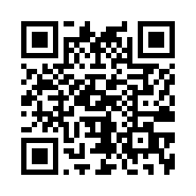 QR Code for 35TVvS1F2yaPCzzmUKKKn1RGat2fbYXxH3