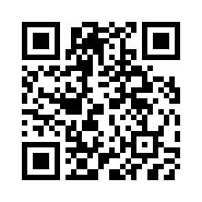 QR Code for 35TVxdViVV1tkvutiS7gRk5e78TYj7NvfQ