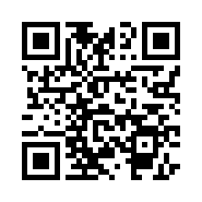 QR Code for 35TWGZaEPNfGACN3Z2EXrs1i7w3wt5fPGc