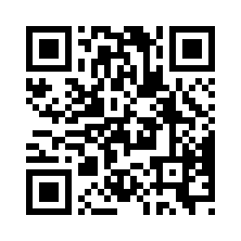 QR Code for 35TWJuEpn9PyW2f5n17Uf56m8aXjU9mZ1u
