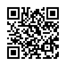 QR Code for 35TWTwEhToD21CDgCiQotP6EnmTYT6qufP