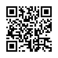 QR Code for 35TWUY7LxkFKcTKxGd8m2wtYvJFdQZNftT