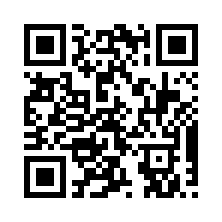 QR Code for 35TWhVb6RPRNJbHMnaBKyqZjKdpVdZKGuq