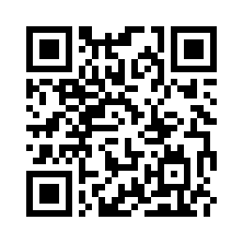 QR Code for 35TWpT8d9C9cFzccenGo1vz8321goxFbVT