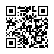 QR Code for 35TX4B2zajAXjxoJuBeFmMNgbdiAn4q1dm