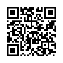 QR Code for 35TX4Z9ZZtCwdSWhb7fdanzUb6CeGCSZSq