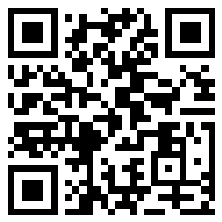 QR Code for 35TXEpnWPMtpUafWXSQkQVAisSyWptR49M
