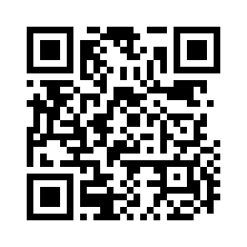 QR Code for 35TXKvZVFknaim7NGYU2ixepga14TcfScM